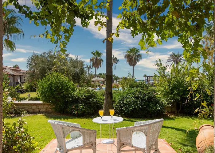 Alacati Beach Resort * Алачати