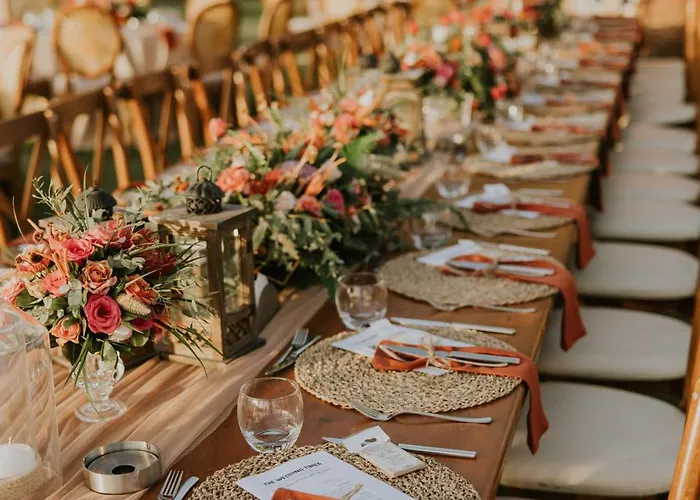 Alacati Beach Resort * Алачати