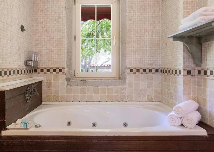 Alacati Beach Resort Отель Алачати